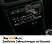 Volkswagen T-Cross Life TSI Orange - thumbnail 17