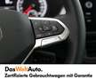 Volkswagen T-Cross Life TSI Orange - thumbnail 14