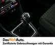 Volkswagen T-Cross Life TSI Orange - thumbnail 18