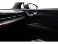 Audi Q4 e-tron 50 S line Grau - thumbnail 20
