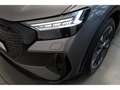 Audi Q4 e-tron 50 S line Grau - thumbnail 7