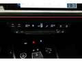 Audi Q4 e-tron 50 S line Grau - thumbnail 17