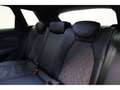 Audi Q4 e-tron 50 S line Grau - thumbnail 11