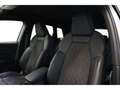 Audi Q4 e-tron 50 S line Grau - thumbnail 10