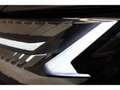 Audi Q4 e-tron 50 S line Grau - thumbnail 29