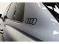 Audi Q4 e-tron 50 S line Grau - thumbnail 24
