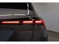Audi Q4 e-tron 50 S line Grau - thumbnail 27