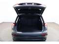 Audi Q4 e-tron 50 S line Grau - thumbnail 12