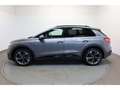 Audi Q4 e-tron 50 S line Grau - thumbnail 5