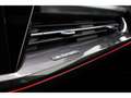 Audi Q4 e-tron 50 S line Grau - thumbnail 21