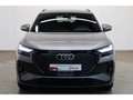 Audi Q4 e-tron 50 S line Grau - thumbnail 3
