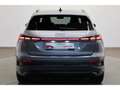 Audi Q4 e-tron 50 S line Grau - thumbnail 6