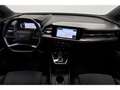 Audi Q4 e-tron 50 S line Grau - thumbnail 9