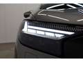 Audi Q4 e-tron 50 S line Grau - thumbnail 28