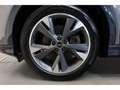 Audi Q4 e-tron 50 S line Grau - thumbnail 8