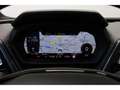 Audi Q4 e-tron 50 S line Grau - thumbnail 13