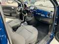 Fiat 500 500 1.0 hybrid Dolcevita Web Edition 70cv - thumbnail 17
