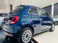 Fiat 500 500 1.0 hybrid Dolcevita Web Edition 70cv - thumbnail 4