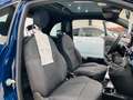 Fiat 500 500 1.0 hybrid Dolcevita Web Edition 70cv - thumbnail 15