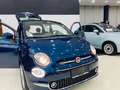 Fiat 500 500 1.0 hybrid Dolcevita Web Edition 70cv - thumbnail 9