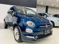 Fiat 500 500 1.0 hybrid Dolcevita Web Edition 70cv - thumbnail 2