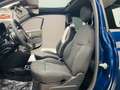 Fiat 500 500 1.0 hybrid Dolcevita Web Edition 70cv - thumbnail 12