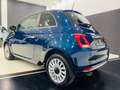 Fiat 500 500 1.0 hybrid Dolcevita Web Edition 70cv - thumbnail 8