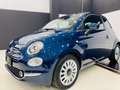 Fiat 500 500 1.0 hybrid Dolcevita Web Edition 70cv - thumbnail 7