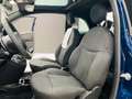 Fiat 500 500 1.0 hybrid Dolcevita Web Edition 70cv - thumbnail 13