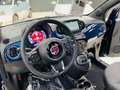Fiat 500 500 1.0 hybrid Dolcevita Web Edition 70cv - thumbnail 10