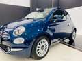 Fiat 500 500 1.0 hybrid Dolcevita Web Edition 70cv - thumbnail 6