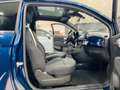 Fiat 500 500 1.0 hybrid Dolcevita Web Edition 70cv - thumbnail 16