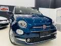 Fiat 500 500 1.0 hybrid Dolcevita Web Edition 70cv - thumbnail 1