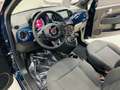 Fiat 500 500 1.0 hybrid Dolcevita Web Edition 70cv - thumbnail 14