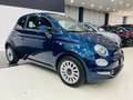 Fiat 500 500 1.0 hybrid Dolcevita Web Edition 70cv - thumbnail 3