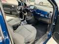 Fiat 500 500 1.0 hybrid Dolcevita Web Edition 70cv - thumbnail 18