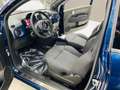 Fiat 500 500 1.0 hybrid Dolcevita Web Edition 70cv - thumbnail 11