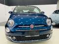 Fiat 500 500 1.0 hybrid Dolcevita Web Edition 70cv - thumbnail 5