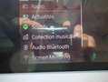 BMW 320 320i 184ch Lounge BVA8 - thumbnail 24