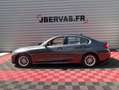 BMW 320 320i 184ch Lounge BVA8 - thumbnail 7