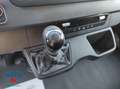 Mercedes-Benz Sprinter F39/33 311 CDI -115cv TETTO ALTO 3 POSTI Bleu - thumbnail 15