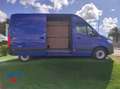 Mercedes-Benz Sprinter F39/33 311 CDI -115cv TETTO ALTO 3 POSTI Bleu - thumbnail 7