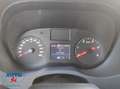 Mercedes-Benz Sprinter F39/33 311 CDI -115cv TETTO ALTO 3 POSTI Bleu - thumbnail 11