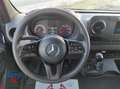 Mercedes-Benz Sprinter F39/33 311 CDI -115cv TETTO ALTO 3 POSTI Bleu - thumbnail 10
