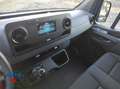 Mercedes-Benz Sprinter F39/33 311 CDI -115cv TETTO ALTO 3 POSTI Bleu - thumbnail 12