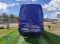 Mercedes-Benz Sprinter F39/33 311 CDI -115cv TETTO ALTO 3 POSTI Bleu - thumbnail 4