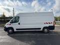 Fiat Ducato Grossr.-Kasten 35 140 L4H2 RS: 4035 mm/3-SITZ Weiß - thumbnail 13