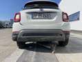 Fiat 500X 500X 1.0 GSE T3 120 CH CITY CROSS BUSINESS Wit - thumbnail 18