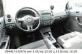 Volkswagen Golf Plus automatic AHK KLIMA Sondermodell Kahverengi - thumbnail 9