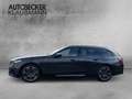 BMW 540 xDRIVE 40d Touring M SPORT AUTOMATIK LC PROF NAVI Grau - thumbnail 3